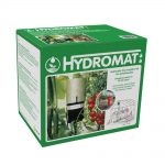 Hydromat-drip-irrigation