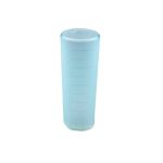 Dosing-cup-for-Hydromat